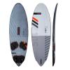 TAVOLA WINDSURF 105 RRD FIREMOVE LTD Y27 2023 SEMINUOVA