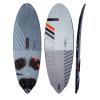 TAVOLA WINDSURF 120 RRD FIREMOVE LTD Y27 2024 NUOVA foilbox