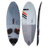 TAVOLA WINDSURF 120 RRD FIREMOVE LTD Y27 2023 SEMINUOVA foilbox