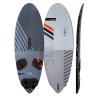 TAVOLA WINDSURF 135 RRD FIREMOVE LTD Y27 2023 SEMINUOVA foilbox