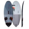 TAVOLA WINDSURF 155 RRD FIREMOVE LTD Y27 2023 SEMINUOVA foilbox