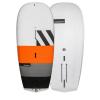 TAVOLA WINDSURF FOIL 125 POCKET ROCKET 180 E-TECH Y26 2023 SEMINUOVA