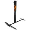 HYDROFOIL WINDSURF  768 RRD DYNAMIC PRO WS CARBON Y26 2023 NUOVO