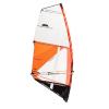 VELA WINDSURF 3.2 RRD COMPACT GROM Y25 2020 NUOVA