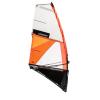 VELA WINDSURF 4.0 RRD FREEFOIL Y26 NUOVA