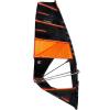 VELA WINDSURF 6.2 RRD MOVE Y28 2023 SEMINUOVA