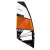 VELA WINDSURF 5.2 RRD STYLE PRO Y27 2022 NUOVA