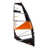 VELA WINDSURF 7.5 RRD EVOLUTION Y27 2023 NUOVA
