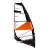 VELA WINDSURF 6.5 RRD EVOLUTION Y27 2023 SEMINUOVA