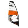 VELA WINDSURF 6.2 RRD MOVE Y26 2022 NUOVA