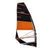 VELA WINDSURF 7.2 RRD FIRE Y27 2023 SEMINUOVA