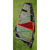 VELA WINDSURF 8.0 RRD EVOLUTION Y27 2023 USATA