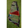 VELA WINDSURF 7.5 RRD EVOLUTION Y27 2023 USATA