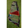 VELA WINDSURF 7.5 RRD EVOLUTION Y27 2023 USATA