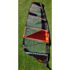 VELA WINDSURF 7.0 RRD EVOLUTION Y27 2023 TEST