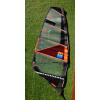 VELA WINDSURF 7.0 RRD EVOLUTION Y27 2023 USATA