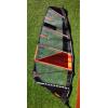 VELA WINDSURF 6.5 RRD EVOLUTION Y27 2023 USATA