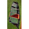 VELA WINDSURF 6.5 RRD EVOLUTION Y27 2023 USATA