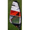 VELA WINDSURF 6.2 RRD MOVE Y26 2022 USATA