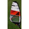 VELA WINDSURF 6.7 RRD MOVE Y26 2021 USATA