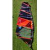 VELA WINDSURF 5.7 RRD MOVE Y28  2023 TEST