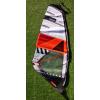 VELA WINDSURF 4.7 RRD MOVE Y26 2022 TEST