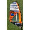 VELA WINDSURF 3.2 RRD COMPACT GROM Y25 2020 TEST