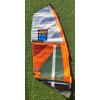 VELA WINDSURF 3.8 RRD COMPACT GROM Y25 2020 TEST 