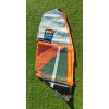 VELA WINDSURF 4.4 RRD COMPACT GROM Y25 2020 USATA