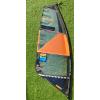 VELA WINDSURF 5.0 RRD EVOLUTION X Y27 2023 TEST