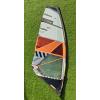 VELA WINDSURF 5.2 RRD MOVE Y26 2022 USATA