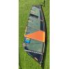 VELA WINDSURF 5.5 RRD EVOLUTION X Y27 2023 USATA