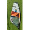 VELA WINDSURF 5.7 RRD MOVE Y26 2022 USATA