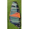 VELA WINDSURF 6.0 RRD EVOLUTION X Y27 2023 USATA