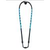 BOMA 140-200 SIDEON CARBON C70