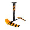 HYDROFOIL WINGFOIL 1600 RRD UNIVERSAL SWK Y26 NUOVO