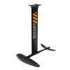 HYDROFOIL WINGFOIL  700 RRD DYNAMIC PRO ALU SW Y26 NUOVO
