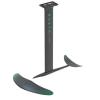 HYDROFOIL WINGFOIL  850 NORTH SONAR EDITION AF85 + FRONT WING  850 NUOVO