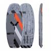 TAVOLA WINGFOIL  75 LT RRD BELUGA  75 LTD Y27 NUOVA