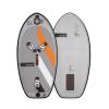 TAVOLA WINGFOIL 100 LT RRD AIRBELUGA PRO Y27 NUOVA