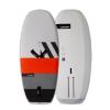 TAVOLA WINGFOIL 105 LT RRD BELUGA 170 E-TECH Y26 NUOVA