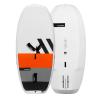 TAVOLA WINGFOIL 125 LT RRD BELUGA 175 LTE Y26 2023 TEST