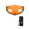 ALA WINGFOIL 4.0 RRD EVO WING Y26 2023 TEST