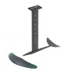 HYDROFOIL KITESURF 850 NORTH SONAR EDITION AK85 + FRONT WING  850 NUOVO