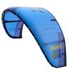 ALA KITESURF 10 NORTH REACH KITE 2022 NUOVA