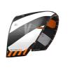 ALA KITESURF 17 RRD VISION Y27 2023 NUOVA