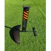 HYDROFOIL WINGFOIL 1500 RRD DYNAMIC PRO ALU SWK Y26 USATO