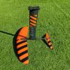 HYDROFOIL WINGFOIL 2400 RRD UNIVERSAL SW 85 Y26 USATO