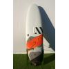TAVOLA WINDSURF  91 RRD TRIGGER Y26 2022 NUOVA
