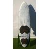 TAVOLA WINDSURF 104 RRD POWERMOVE LTD Y28 2024 TEST